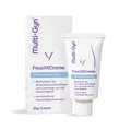 Produktbild: Multi-gyn Feuchtcreme 25 g