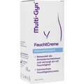 Produktbild: MULTI-GYN FeuchtCreme 25 g PZN 19800074