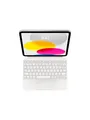 Produktbild: Apple Magic Keyboard Folio for iPad (10th generation) - International English