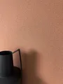 Produktbild: NEWROOM Vliestapete Bronze Kupfer Struktur Modern Elegant Wohnzimmer Edel