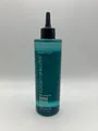 Produktbild: Matrix Total Results High Amplify Shine Rinse Treatment Lamellaire 250ml