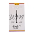 Produktbild: Vandoren White Master Traditional 3.5