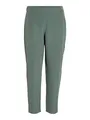 Produktbild: Vila VICARRIE LOWNY RW 7/8 Pant - NOOS