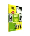 Produktbild: Wir vom Jahrgang 1930: Kindheit und Jugend, Hans J. Kever