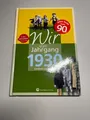 Produktbild: Wir vom Jahrgang 1930 Kindheit und Jugend