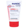Produktbild: Numis med Urea 25% Schrundensalbe 50 ml