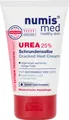 Produktbild: Numis Med, Schrudensalbe, Urea 5%, 50 ml