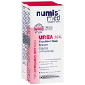 Produktbild: Numis Med Urea 25% Schrundensalbe