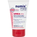 Produktbild: UREA 25% Schrundensalbe