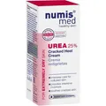 Produktbild: NUMIS med Urea 25% Schrundensalbe 50 ML