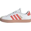 Produktbild: ADIDAS VL Court 3.0 Freizeitschuh weiss 37 1/3 - Weiß - 37 1/3