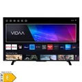 Produktbild: Toshiba Fernseher 55 Zoll Smart TV - VIDAA TV (4K UHD LED TV, Dolby Vision HDR, Triple-Tuner) 55UV2363DAN