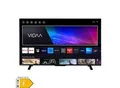 Produktbild: Toshiba Fernseher 55 Zoll Smart TV - VIDAA TV (4K UHD LED TV, Dolby Vision HDR, Triple-Tuner) 55UV2363DAN