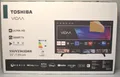 Produktbild: Toshiba 55UV2363DAN VIDAA Smart TV 55 Zoll Fernseher 4K UHD Triple-Tuner Neu