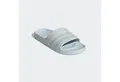Produktbild: adidas Sportswear AQUA ADILETTE Badesandale Badelatschen
