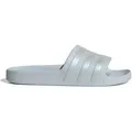 Produktbild: ADIDAS Badeslipper Aqua adilette