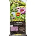 Produktbild: Compo sana Teicherde 20l