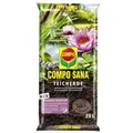 Produktbild: COMPO SANA® Teicherde - 20 Liter