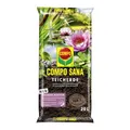 Produktbild: COMPO SANA® Teicherde 20 L