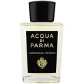 Produktbild: Acqua di Parma Magnolia Infinita Eau de Parfum 180 ml