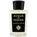 Produktbild: Acqua-di-Parma Unisexduefte Signatures-Of-The-SunMagnolia InfinitaEau de Parfum Spray 180 ml (1.916,67 € / 1 l)