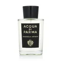 Produktbild: Acqua Di Parma Magnolia Infinita Eau De Parfum 180 ml