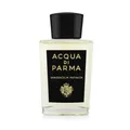 Produktbild: Acqua Di Parma Signatures of the Sun Magnolia Infinita EdP