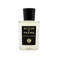 Produktbild: Acqua di Parma Signatures of the Sun Magnolia Infinita Eau de Parfum Spray 180 ml