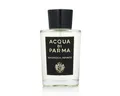 Produktbild: Acqua di Parma Eau de Parfum Magnolia Infinita
