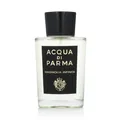 Produktbild: Acqua Di Parma Magnolia Infinita Eau De Parfum 180 ml