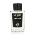 Produktbild: Acqua Di Parma Magnolia Infinita Eau De Parfum 180 ml (woman)