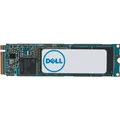 Produktbild: Dell SSD M.2 2280 256GB (256 GB, M.2 2280) (AA615517)