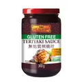 Produktbild: 368g Lee Kum Kee Teriyaki Sauce LKK Teriyaki Soße Glutenfrei Gluten Free