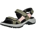 Produktbild: Sandale IMAC 