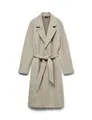 Produktbild: VERO MODA VMFORTUNEAYA Long Coat GA NOOS