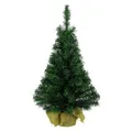 Produktbild: Everlands Mini christmas tree, 35 branches, 35 cm (35 cm) (49411123)