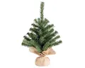 Produktbild: EVERLANDS MINI ARBOL DE Navidad 35 RAMAS 35 cm