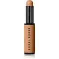 Produktbild: Bobbi Brown Skin Corrector Stick Korrektor für eine einheitliche Hautfarbe in der Form eines Stiftes Light Peach 3 g