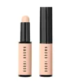 Produktbild: Bobbi Brown Skin Corrector Stick Concealer 3 g Extra Light Peach
