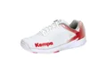 Produktbild: Kempa Kempa Damen Handballschuhe WING 2.0 Hallenschuh