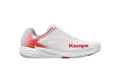 Produktbild: Kempa WING 2.0 WOMEN Hallenschuh