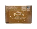 Produktbild: Mattel® Spielwelt Mattel HPL52 - Disney - Princess - Steck- und Stapelschlösser: Belles