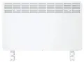 Produktbild: Stiebel Eltron 204451 EG-50-PL2-PE Konvektor 25m² 2000W Weiß