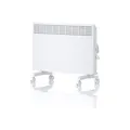 Produktbild: Stiebel Eltron EG-50-PL2-PE Stand-Konvektor Elektroheizung 2kW 1741110