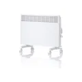 Produktbild: Stiebel Eltron EG-50-PL2-PE Stand-Konvektor Elektroheizung 2kW 1757237