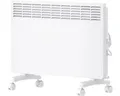 Produktbild: Konvektor Stiebel Eltron EG-50-PL2-PE 73,8x45 cm 2000 Watt