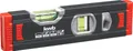 Produktbild: kwb Mini Wasserwaage 65280