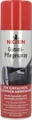 Produktbild: Nigrin Gummipflegespray 300ml