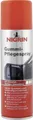 Produktbild: Nigrin 74056 Gummipflegespray 300ml