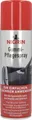 Produktbild: Nigrin Gummipflegespray 300ml  Gummipflege
